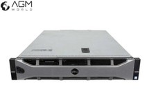 Dell Poweredge R530 Xeon