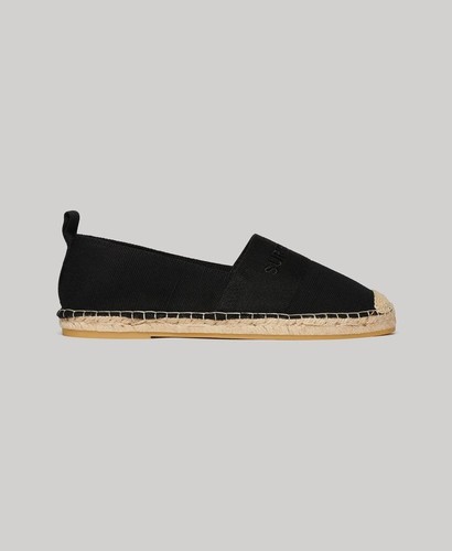 Superdry womens canvas - superdry,