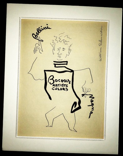 William schneider original - william,