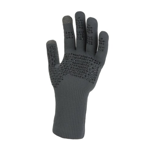 Sealskinz waterproof all - sealskinz,