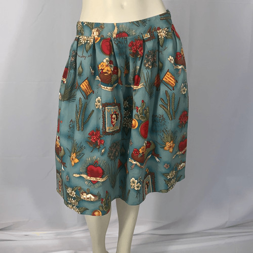 Grace karin women frida - karin,