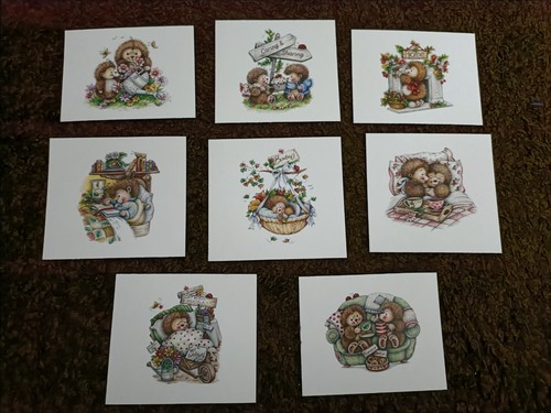 Katy sue designs - katy,