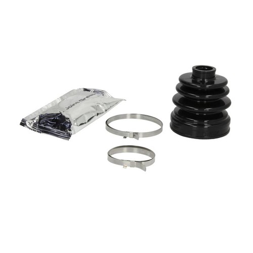 Pascal g55000pc bellow kit - g55000pc,