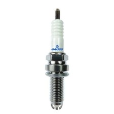 SPARK PLUG FOR KTM LC8 950