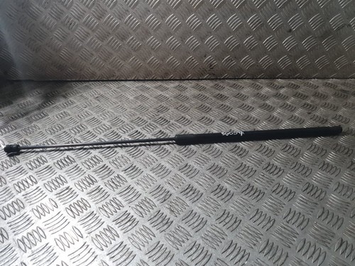 Golf mk7 match 6 tdi - match,