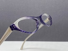 Theo Eyeglasses Frames Woman