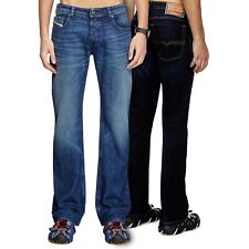 Diesel Jeans - Men's Diesel