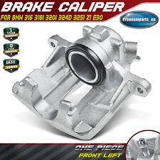 Brake Caliper Front Left for