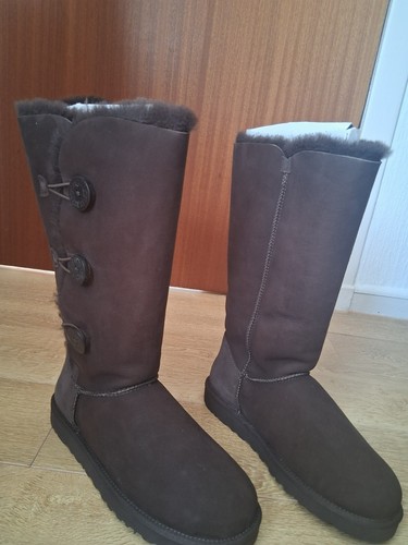 Womens ugg boots size uk - ugg,