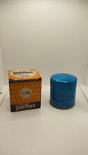 PURFLUX oil filters LS450/LS450A CITROEN GS AMI AXEL NEW