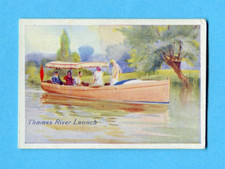 1929 NICOLAS SARONY MEDIUM