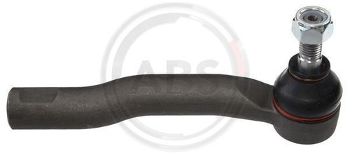 230762 tie rod - tie, end