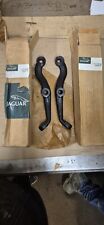 Jaguar XJ6 Xj12 XJS Steering Arms Right And Left Series 1-3 C43289 C43288