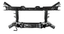 Rear Subframe 4WD Fits Dodge
