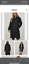 zavetti canada coat womens