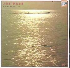 Joe Pass : Caravan CD Value Guaranteed from eBay’s biggest seller!