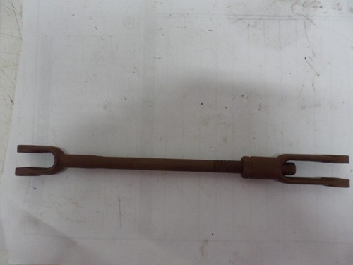 Original ford 901 rc - original, nf