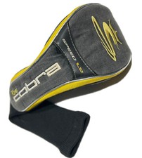 *Cobra Speed LD Driver