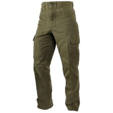NEW Genuine Austrian Army M75