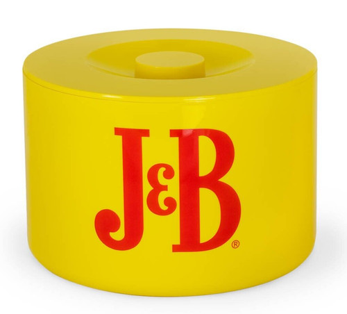 10l ice bucket - ice,