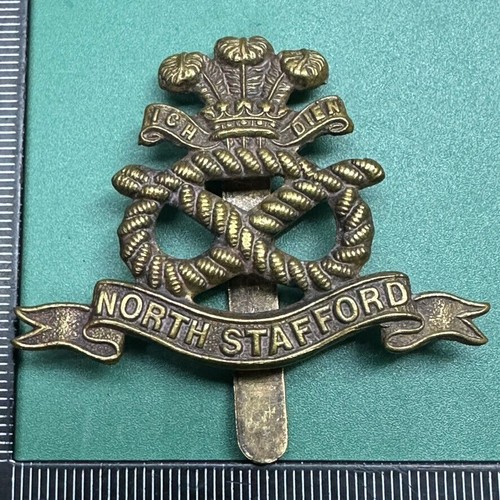 Original ww2 british army - original,