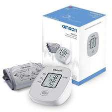 Omron M2 Basic Digital Upper