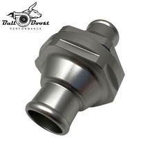 K Series K20 K24 In Line