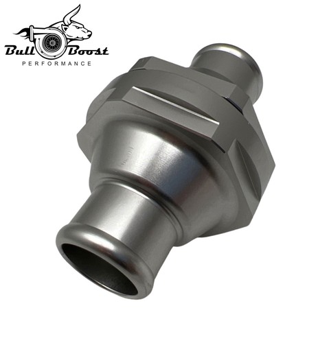 Series k20 k24 line - k24,