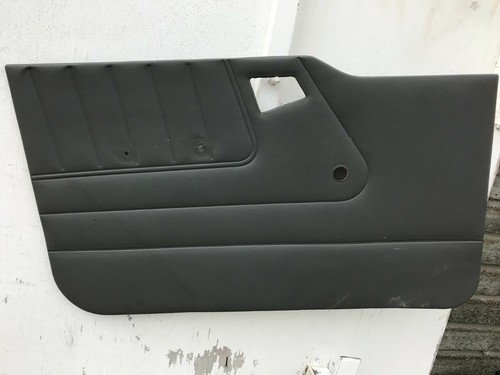 Suzuki vitara soft top - jx, soft-top