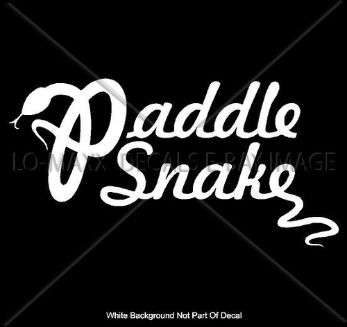 Paddle snake whitewater river - snake,