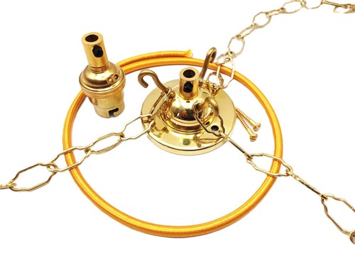 Hook ceiling pendant - ceiling, +