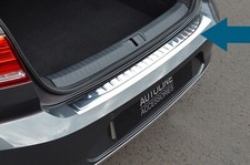 For Volkswagen Arteon Hatch