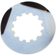 Lock Plate JMP Pinion for
