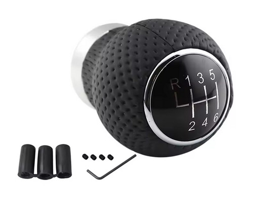 Car gear shift knob - gear,