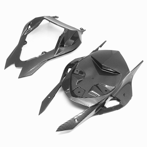 Rear upper lower tail - lower, driver