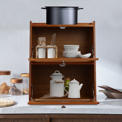 Cabinet with door mini - mini, kitchen