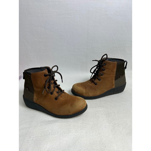 Gorpcore workwear bogs womens - gorpcore,