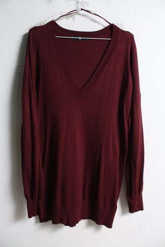 Very womens fine - womens, knit