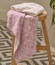 NEW SET 2 STACEY SOLOMON LILAC