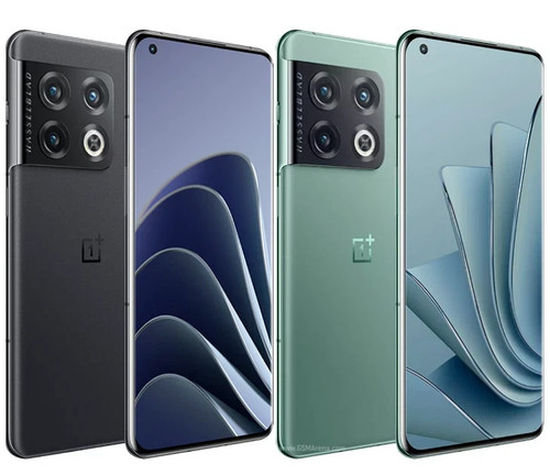 Oneplus pro 128gb 256gb - 10,