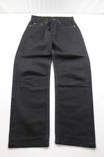 Levi's 536 285 Jeans Pants W30