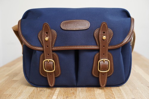 Billingham hadley small camera - billingham,