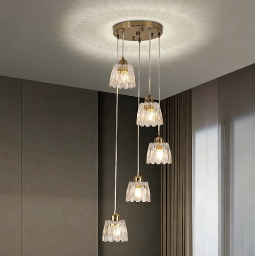 Long chandeliers for - chandeliers,