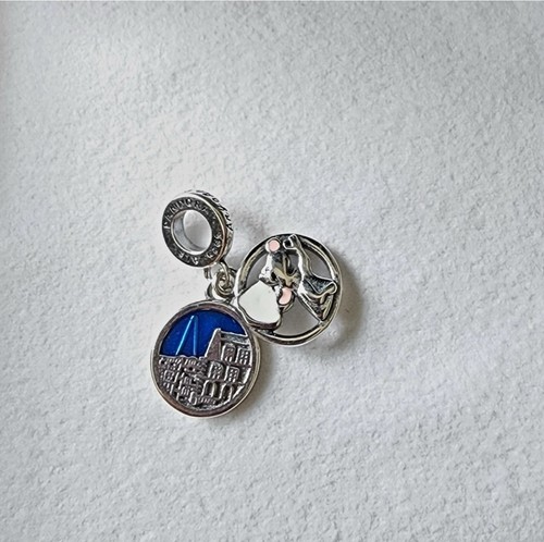 Genuine pandora s925 silver - pandora,