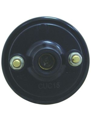 Ignition coil fits alfa - fits, romeo