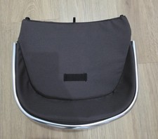 ✨Mamas & Papas Ocarro Pram