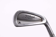 Titleist DCI 990 #3 Iron / 22