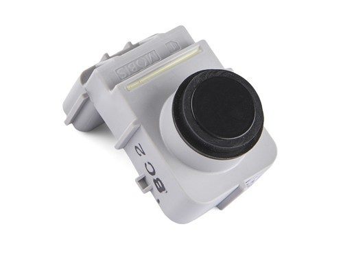 Oem parking sensor fits - parking,
