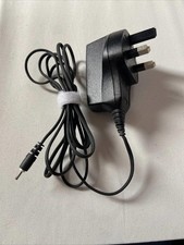 Genuine Original Nokia AC-8X
