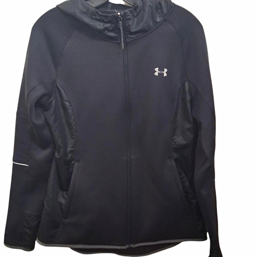 Under armour men - armour, full